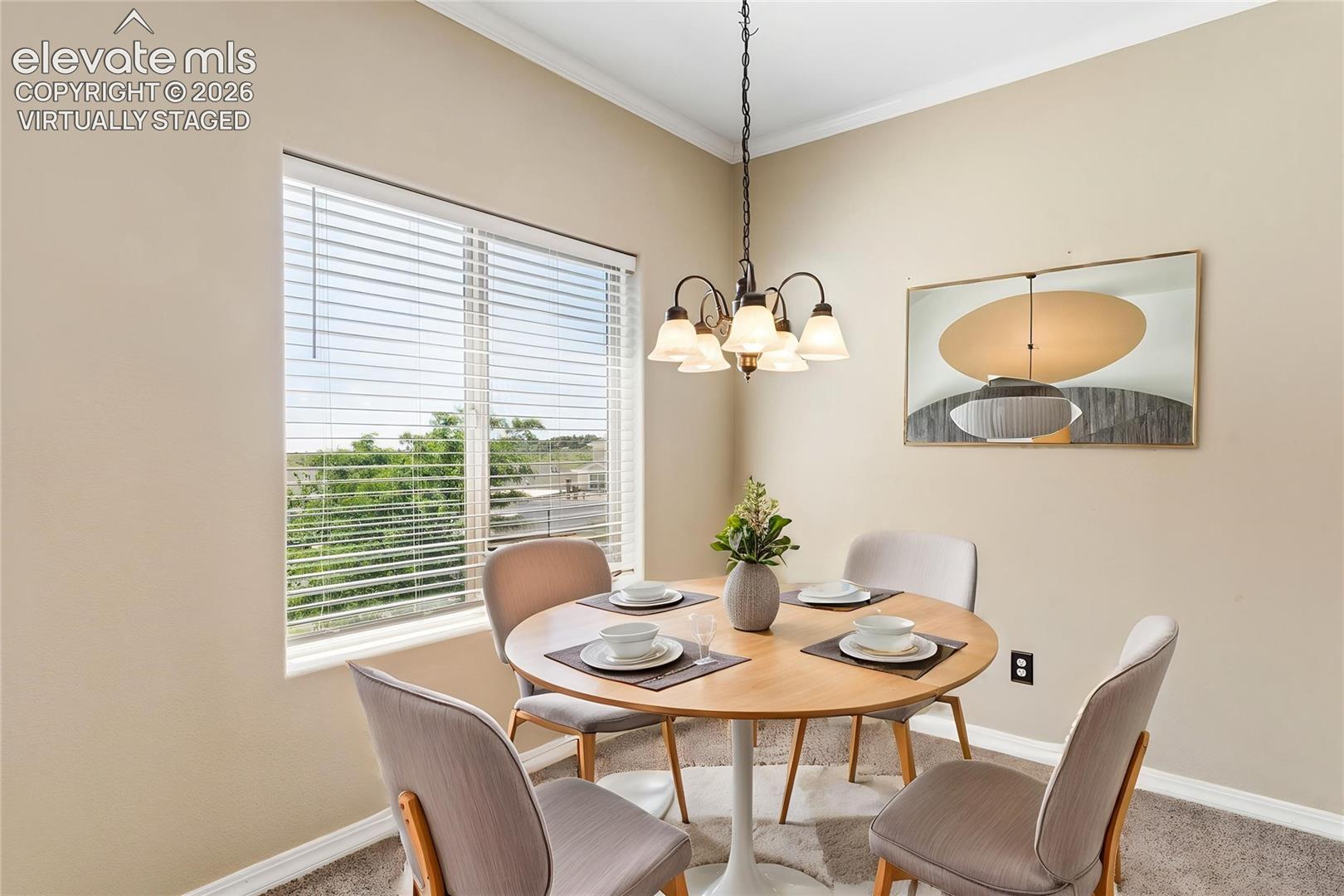 1695 Little Bear Creek Point Unit: 304