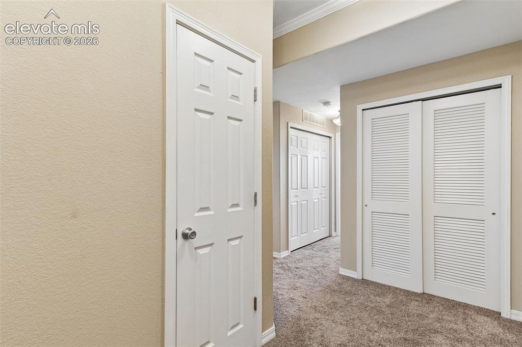 1695 Little Bear Creek Point Unit: 304