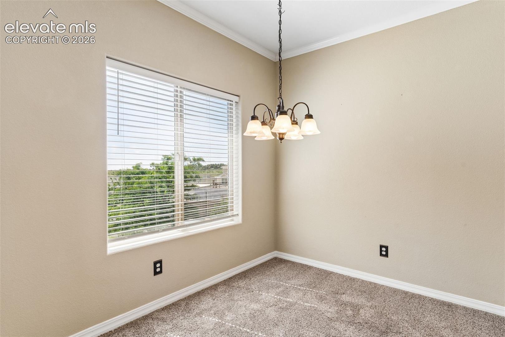 1695 Little Bear Creek Point Unit: 304