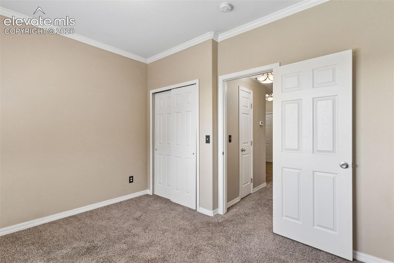 1695 Little Bear Creek Point Unit: 304