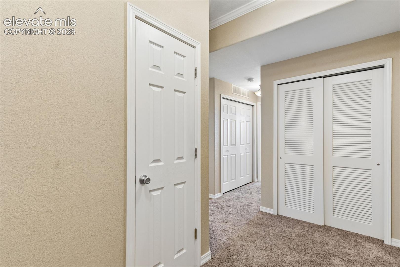 1695 Little Bear Creek Point Unit: 304