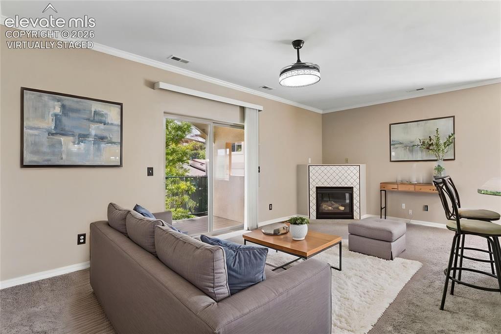 1695 Little Bear Creek Point Unit: 304