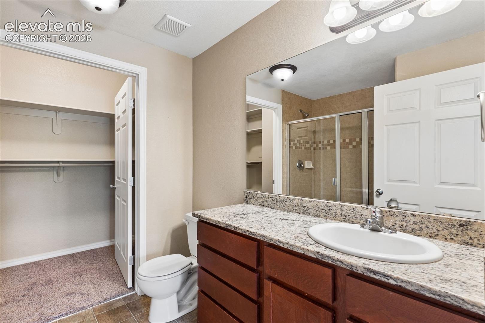 1695 Little Bear Creek Point Unit: 304
