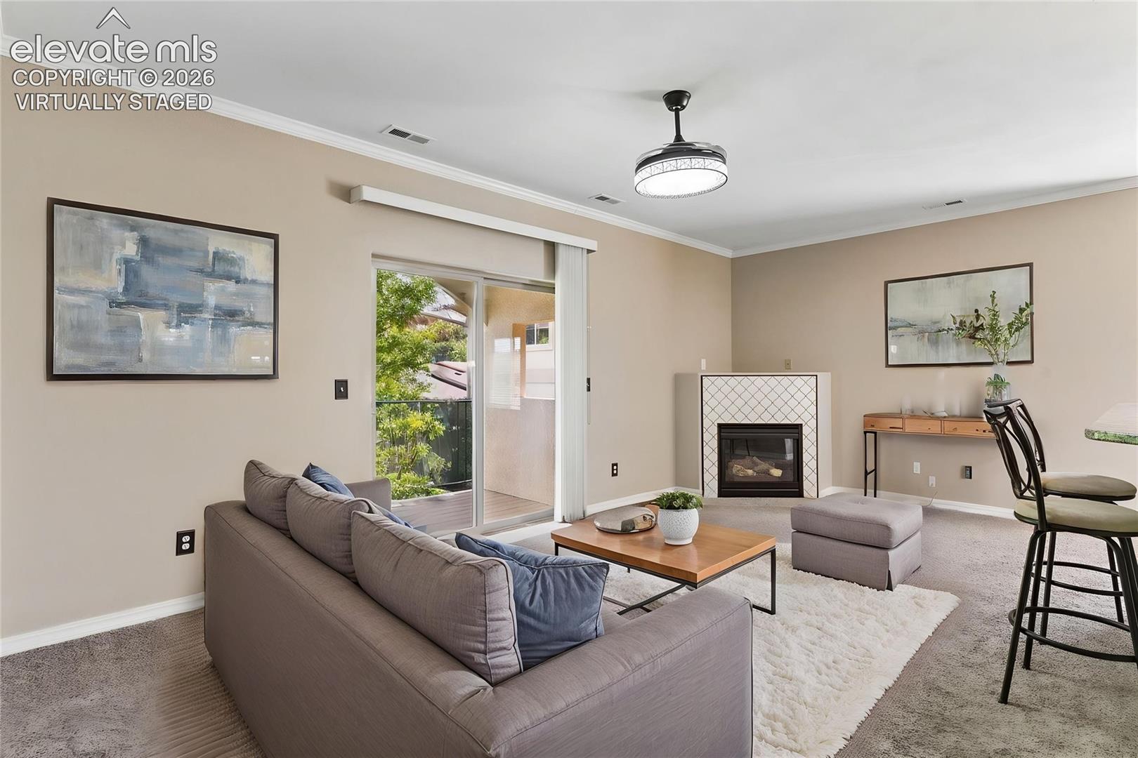 1695 Little Bear Creek Point Unit: 304