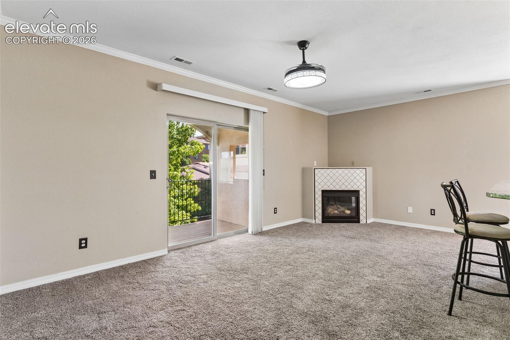 1695 Little Bear Creek Point Unit: 304
