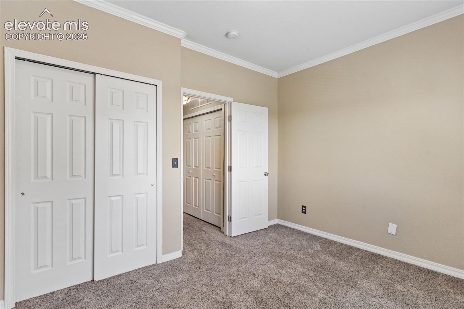 1695 Little Bear Creek Point Unit: 304