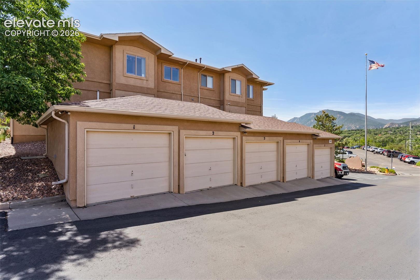 1695 Little Bear Creek Point Unit: 304