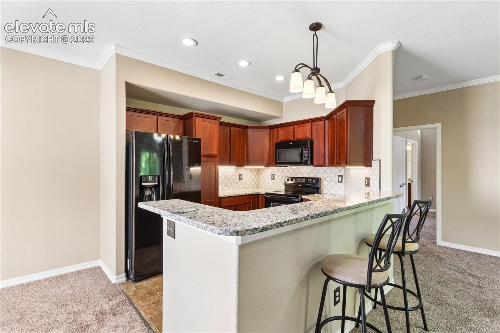 1695 Little Bear Creek Point Unit: 304
