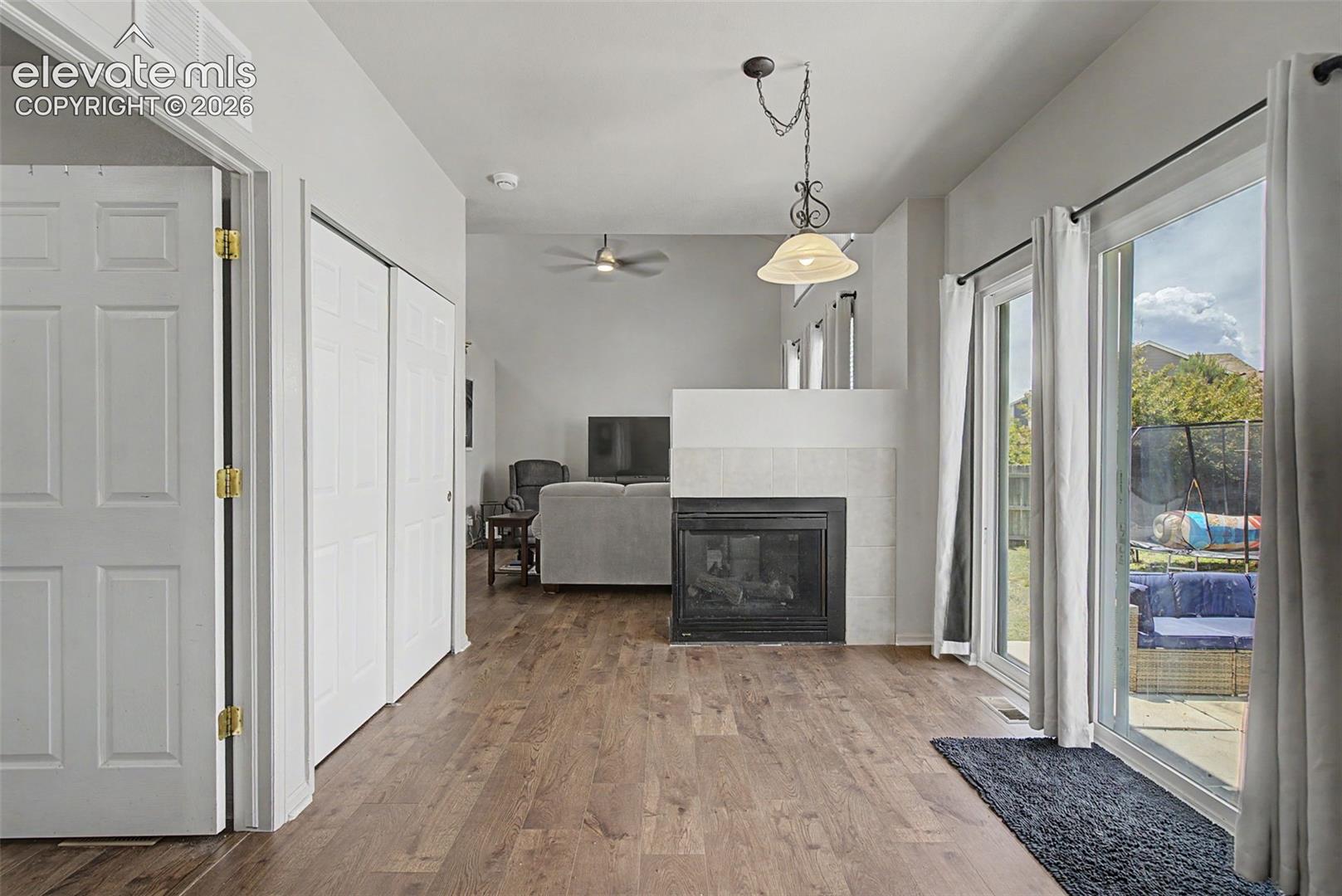 2396 Klein Place
