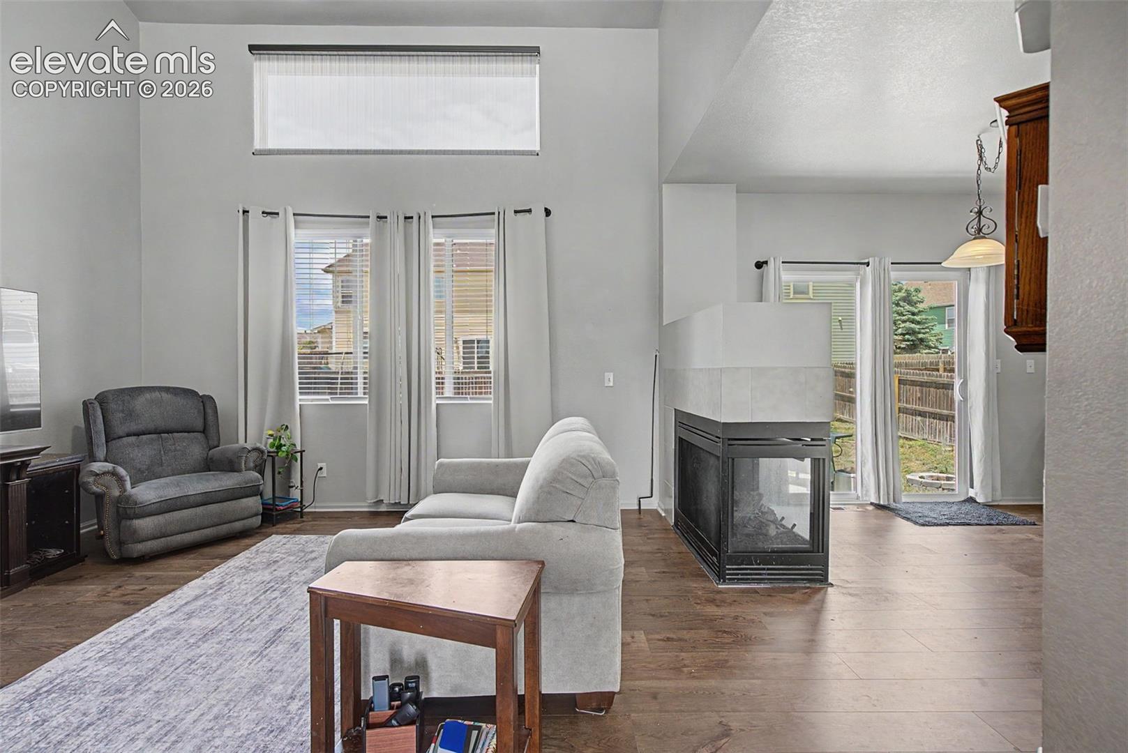 2396 Klein Place