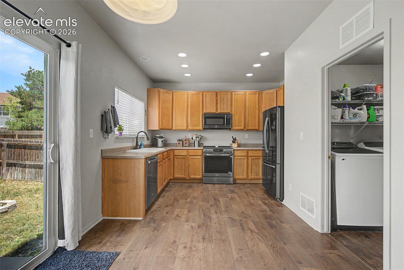 2396 Klein Place