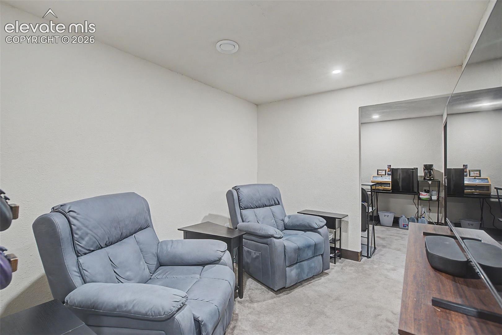 2396 Klein Place