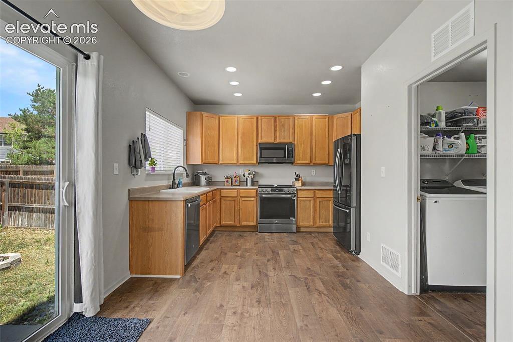 2396 Klein Place