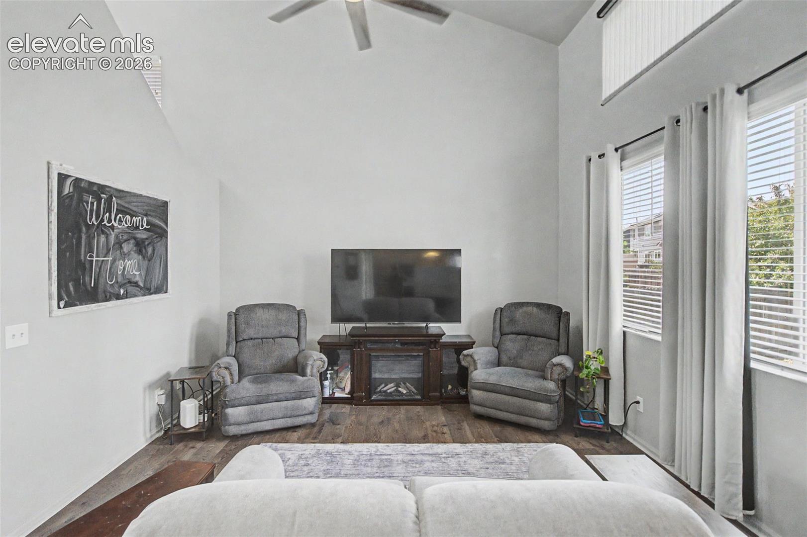 2396 Klein Place