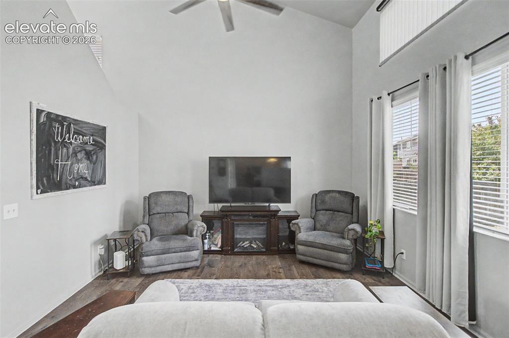 2396 Klein Place