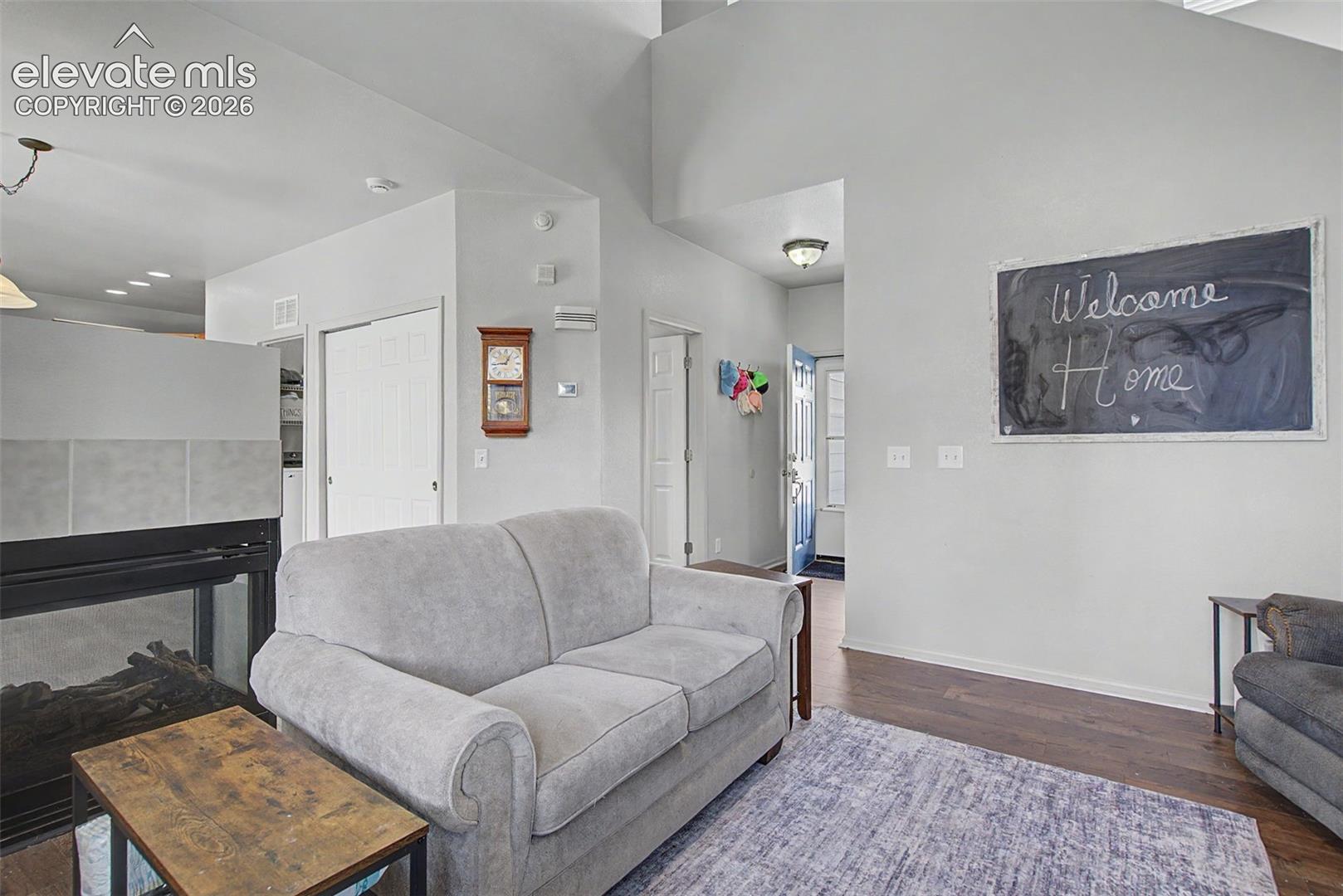 2396 Klein Place