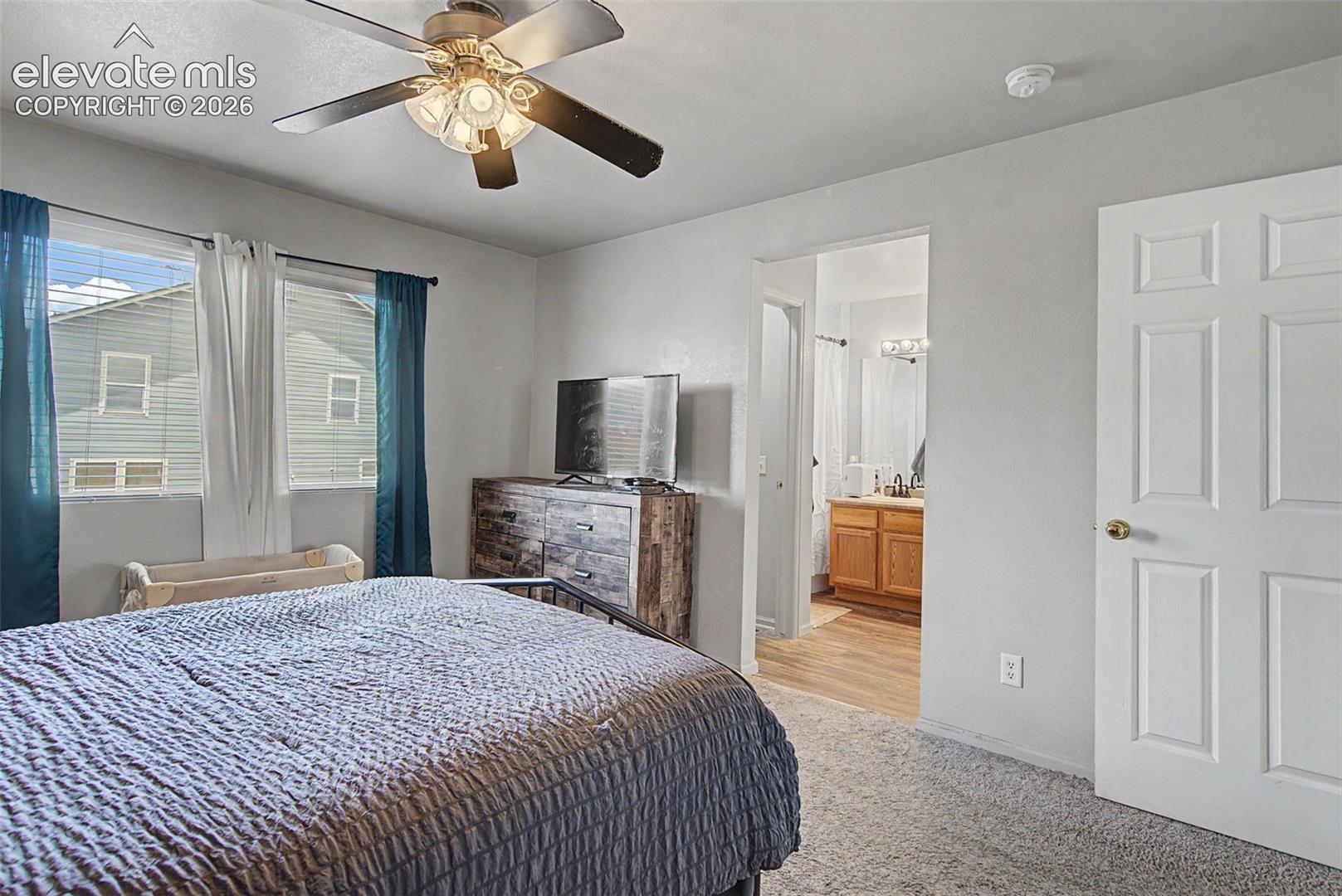 2396 Klein Place