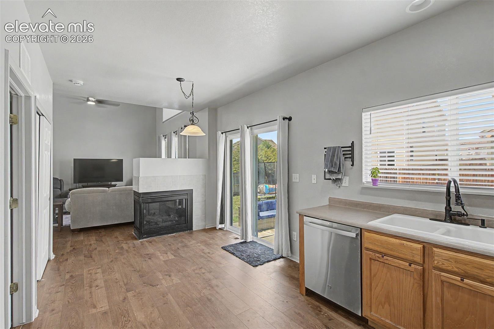 2396 Klein Place