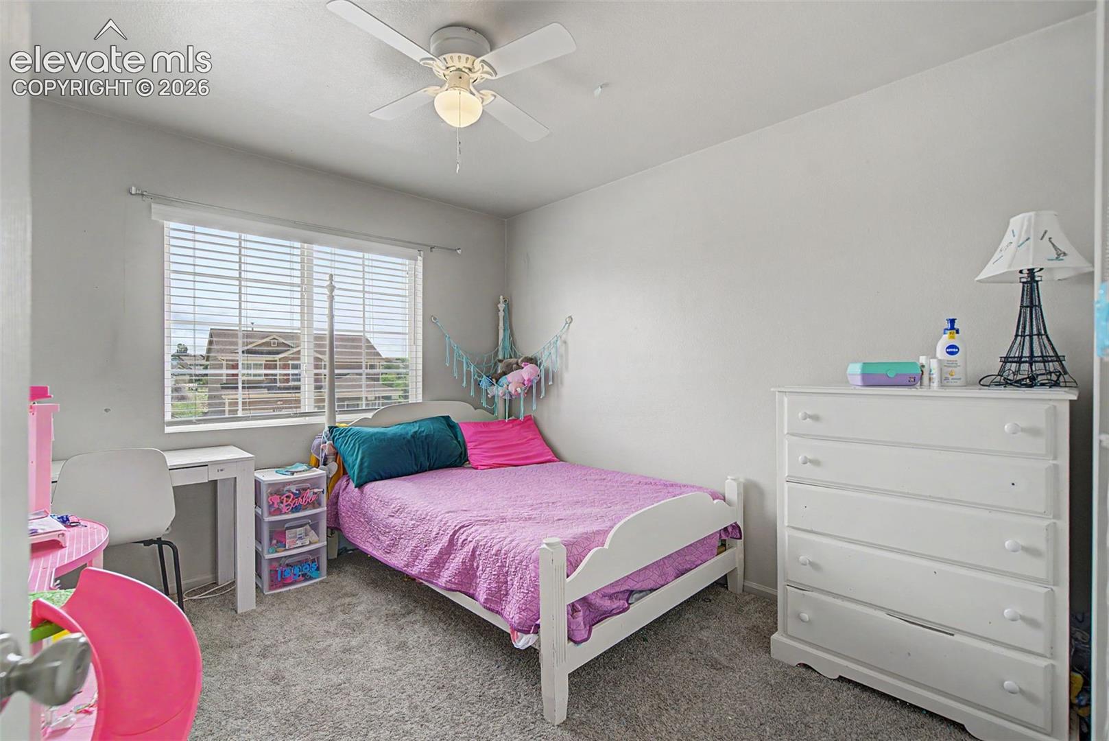 2396 Klein Place