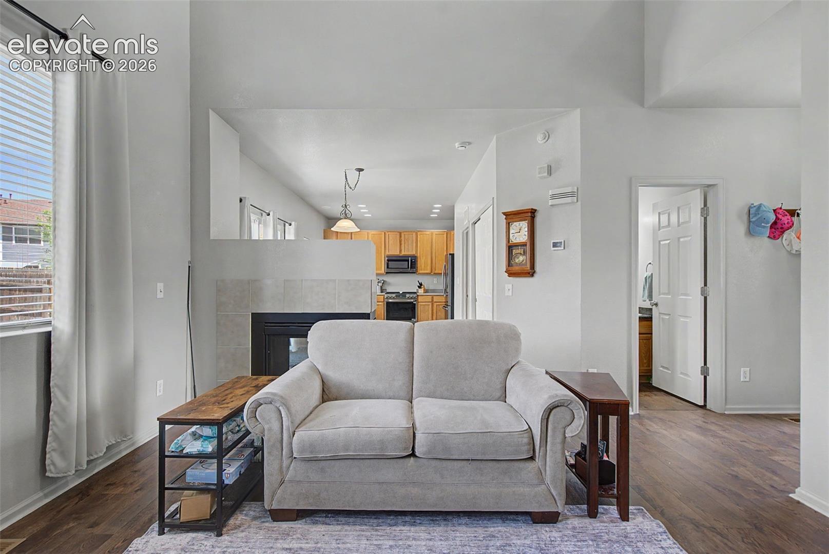 2396 Klein Place