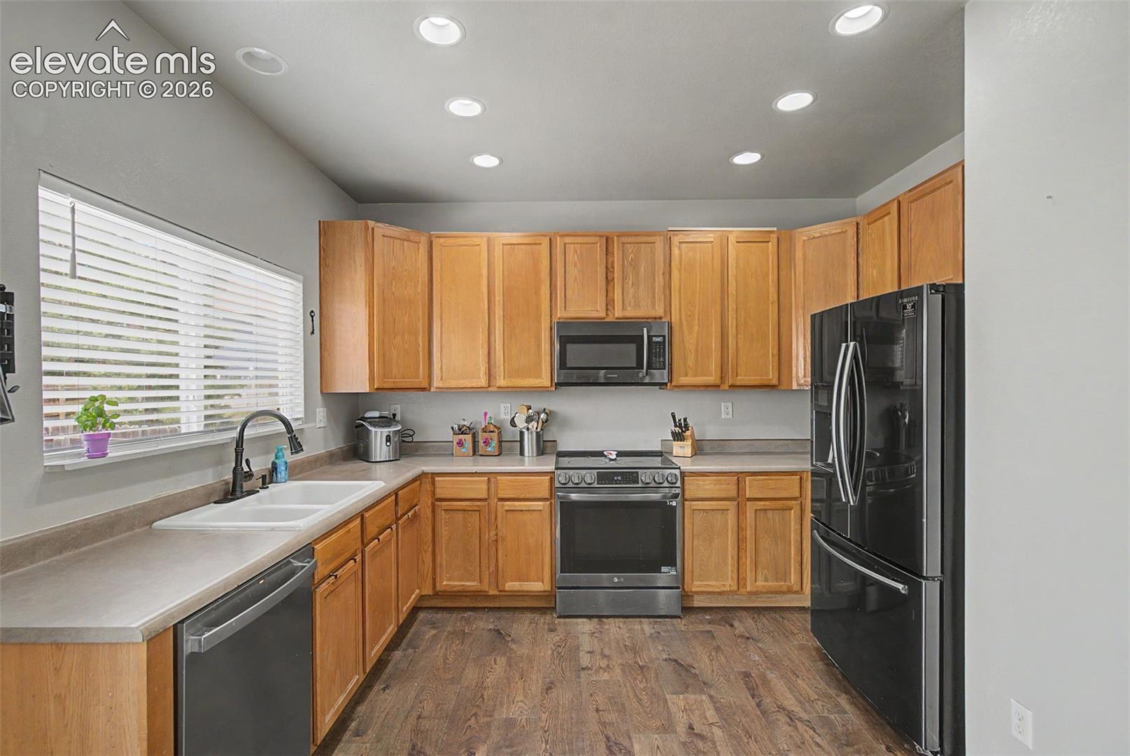 2396 Klein Place