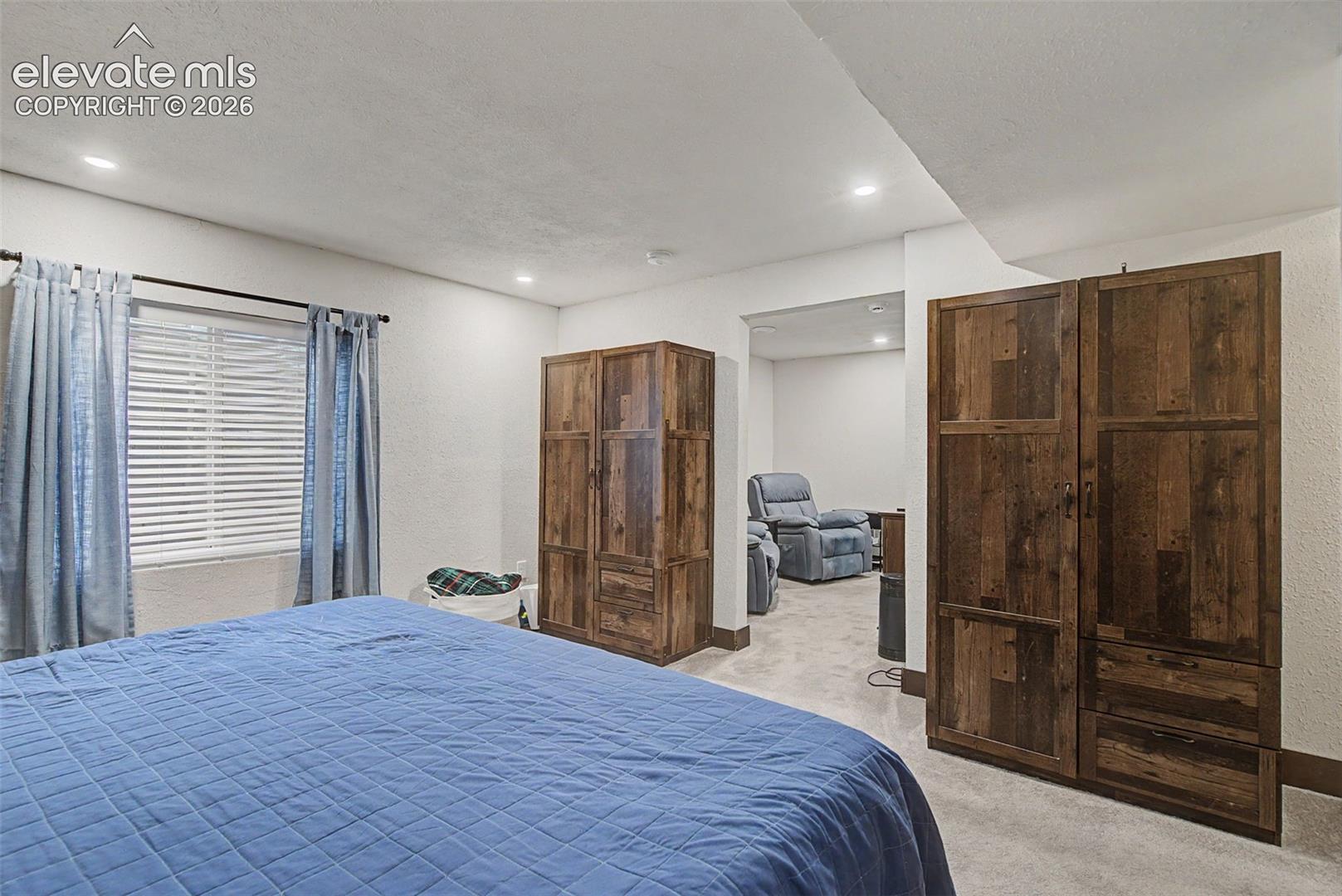 2396 Klein Place