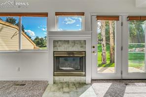 4430 Songglen Circle
