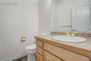 4430 Songglen Circle