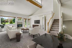 4430 Songglen Circle