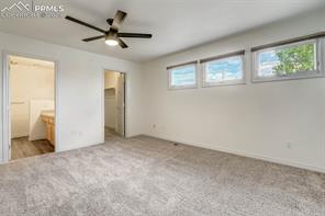 4430 Songglen Circle
