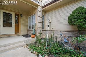 4430 Songglen Circle