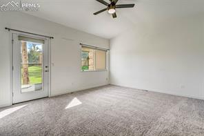 4430 Songglen Circle
