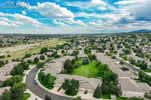 4430 Songglen Circle