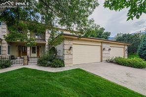 4430 Songglen Circle