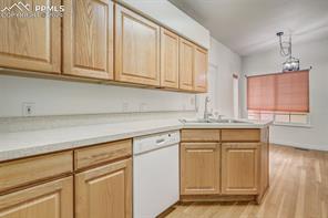 4430 Songglen Circle