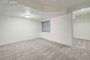 4430 Songglen Circle