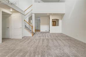 4430 Songglen Circle