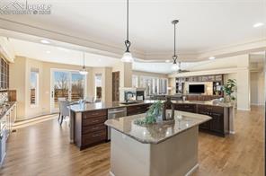 6947 Wagon Track Way