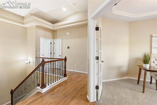 6947 Wagon Track Way