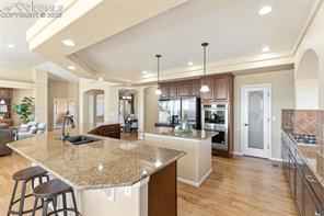 6947 Wagon Track Way