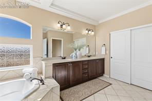 6947 Wagon Track Way