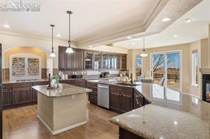 6947 Wagon Track Way