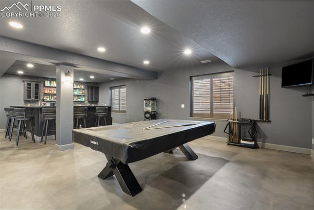 6947 Wagon Track Way