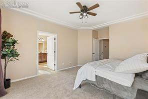 6947 Wagon Track Way