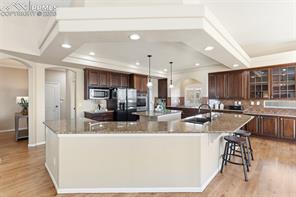 6947 Wagon Track Way