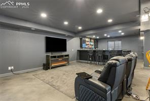 6947 Wagon Track Way