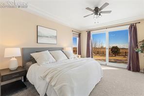 6947 Wagon Track Way