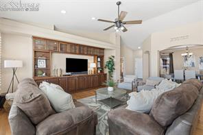 6947 Wagon Track Way