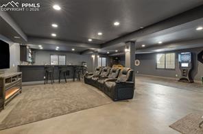 6947 Wagon Track Way