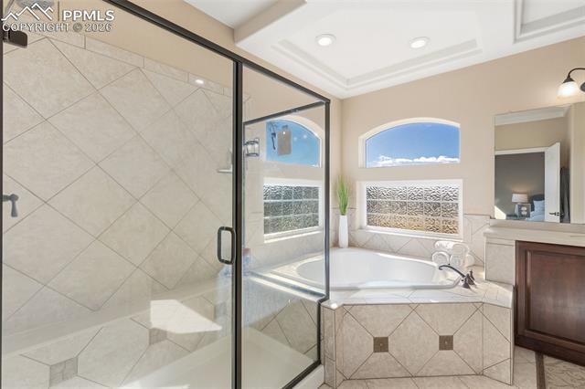 6947 Wagon Track Way